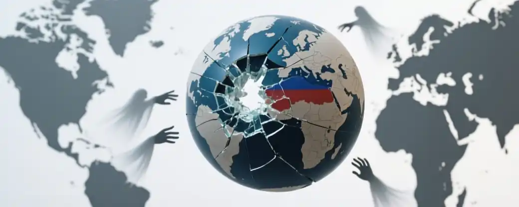 Иностранцы проявляют интерес к российскому опыту на СВО